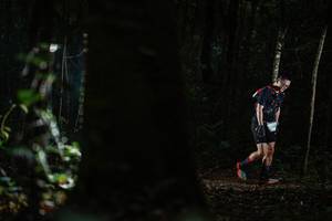 BIB: 
                            <button type="button" onclick="openModal(22585795)" class="btn btn-primary btn-sm float-right btn-popup" data-toggle="modal" data-target=".modal-high-quality">
                        <i class="fas fa-shopping-cart"></i> Add to Cart
                    </button>
                                            <button type="button" onclick="isThisMe(22585795, true)" class="btn btn-success btn-sm float-right btn-popup btn-isme hidden" data-toggle="tooltip" data-placement="bottom" title="นี่คือรูปของคุณใช่ไหม คลิกที่นี่เพื่อเอาเข้าอัลบั้ม">
                        <i class="fas fa-plus"></i> Add to album
                    </button>
                    <button type="button" onclick="isThisMe(22585795, false)" class="btn btn-warning btn-sm float-right btn-popup btn-isnotme hidden">
                        <i class="fas fa-ban"></i> Remove from album
                    </button>